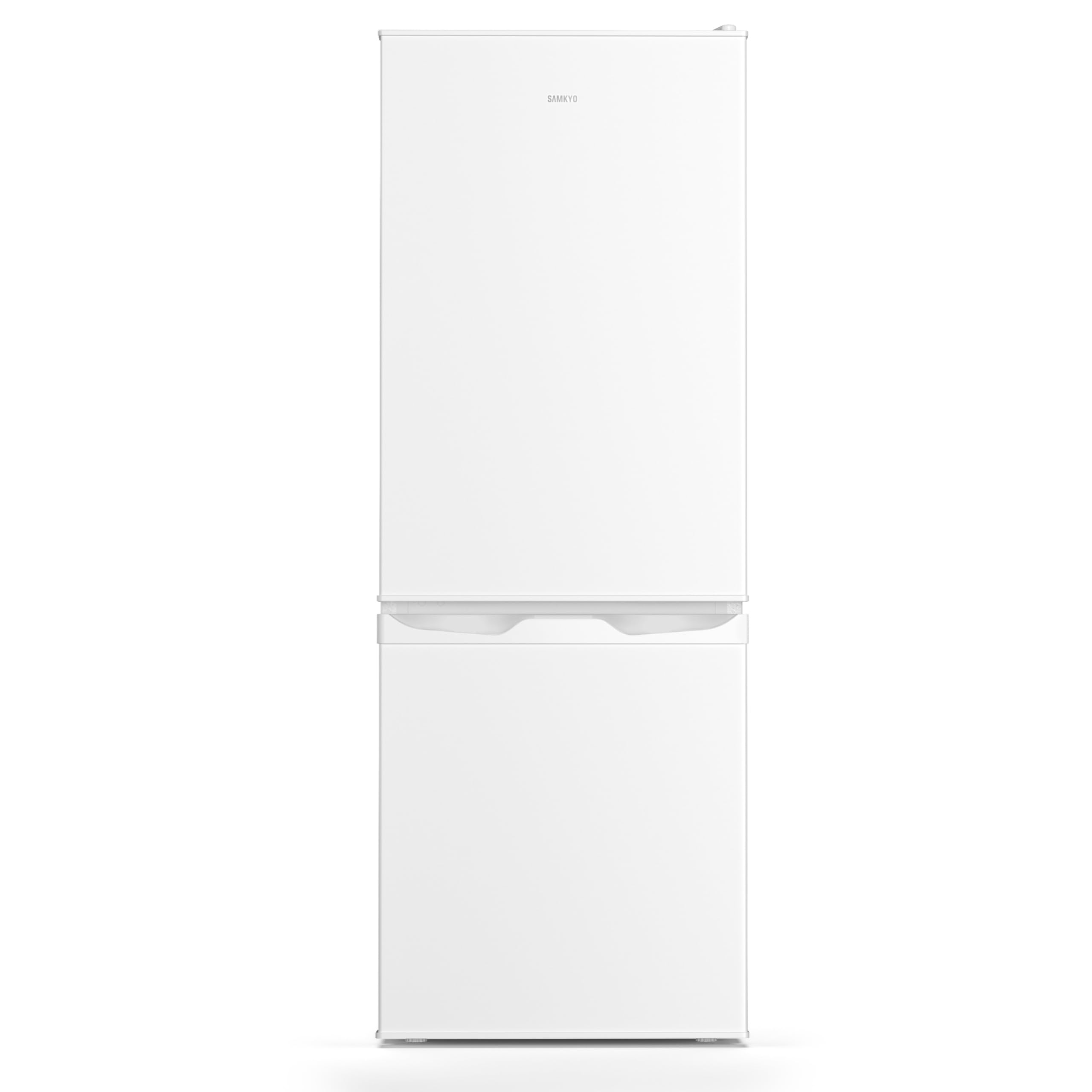 Amazon.co.jp: SAMKYO 145L 冷蔵庫 幅45cm ふたり暮らし 一人暮らし 右